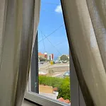 Fremdheim * Ericeira