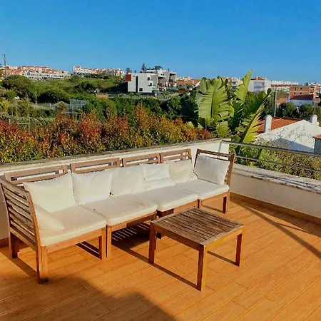 Fremdheim * 에리세이라