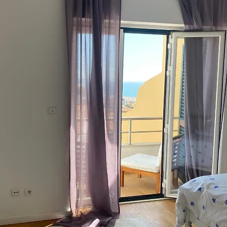 Fremdheim * 에리세이라