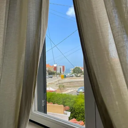 Fremdheim * 에리세이라