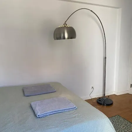 Fremdheim * 에리세이라