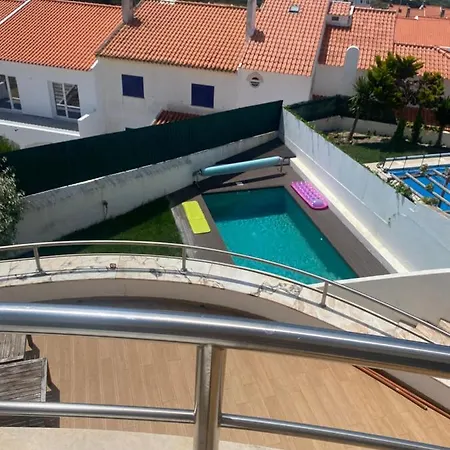 Fremdheim * 에리세이라