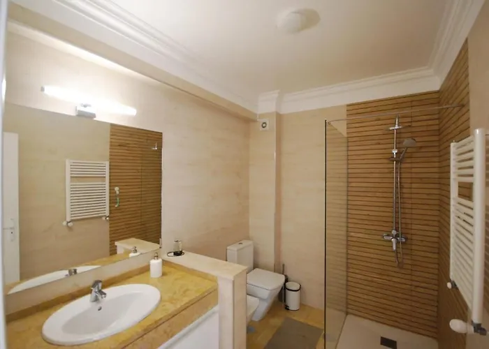 Bed & Breakfast Fremdheim Ericeira