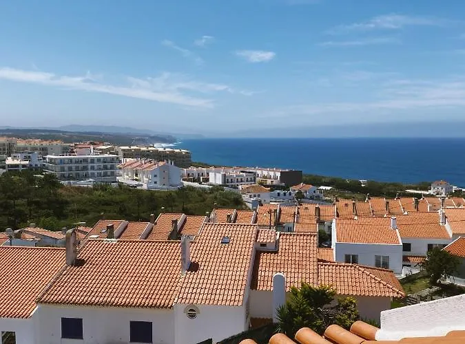 Bed & Breakfast Fremdheim *