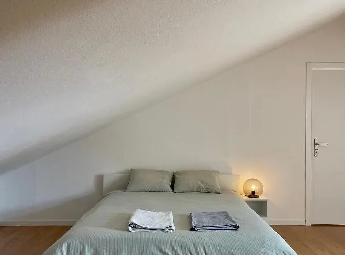 Bed & Breakfast Fremdheim Ericeira