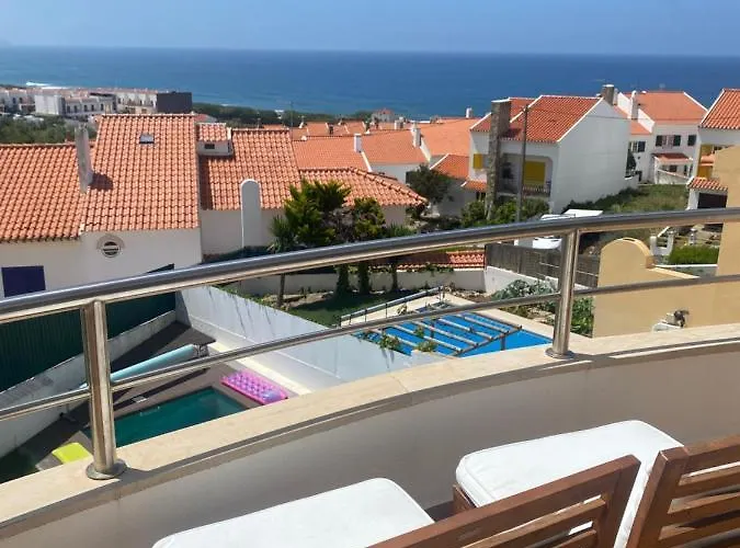 Fremdheim Bed & Breakfast